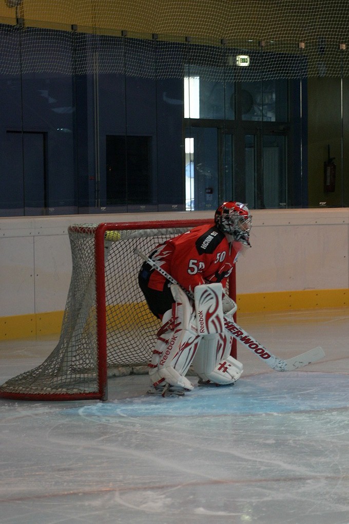 NEUIL-CERGY001