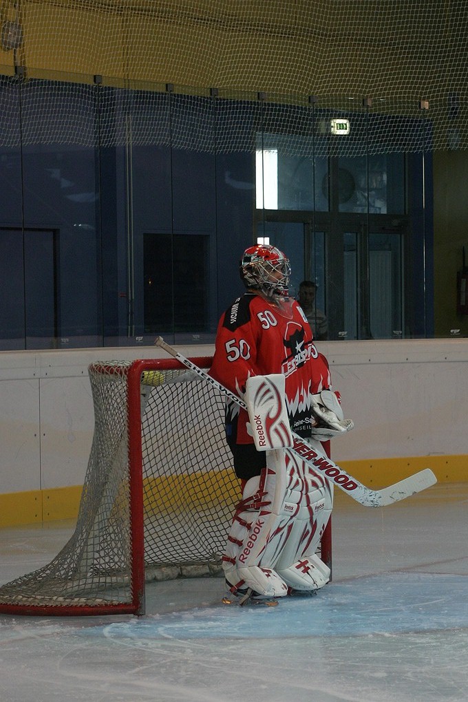 NEUIL-CERGY002