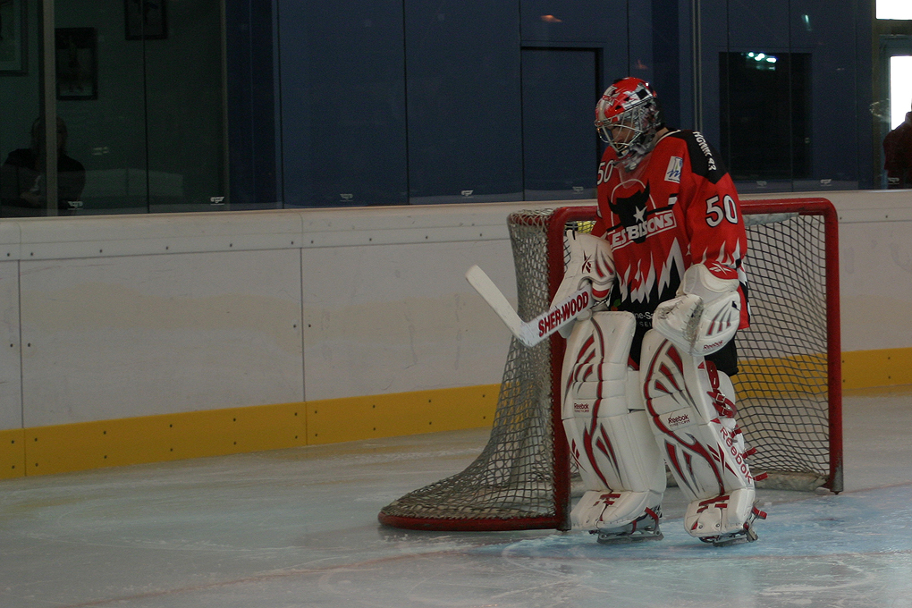 NEUIL-CERGY003