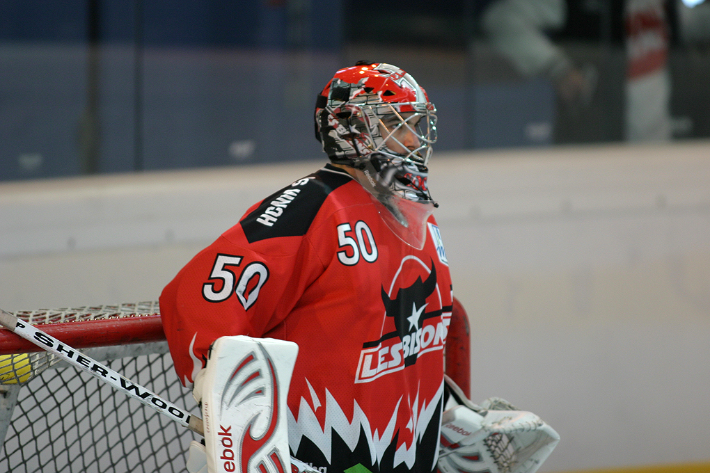 NEUIL-CERGY015