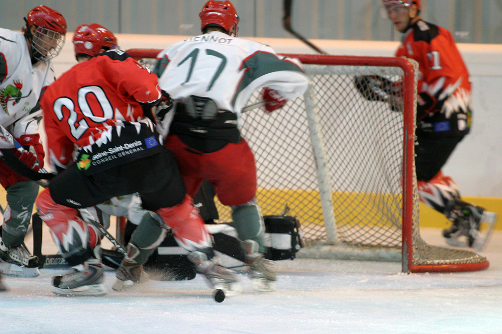 NEUIL-CERGY021