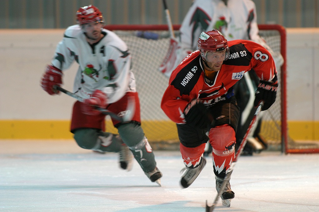 NEUIL-CERGY029