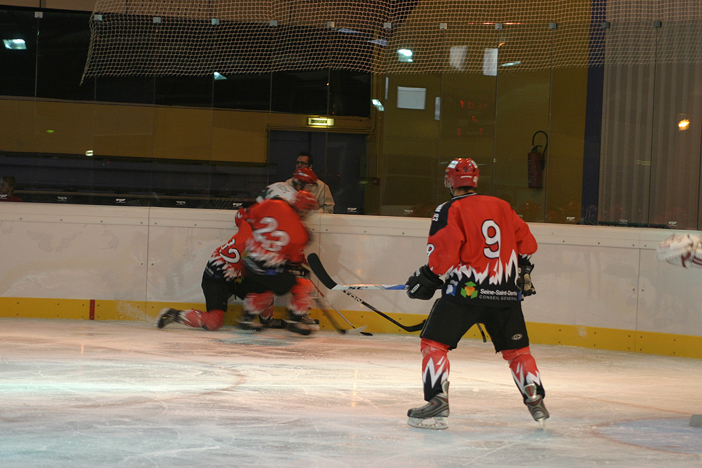 NEUIL-CERGY031