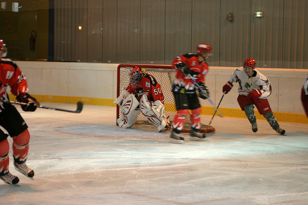 NEUIL-CERGY032