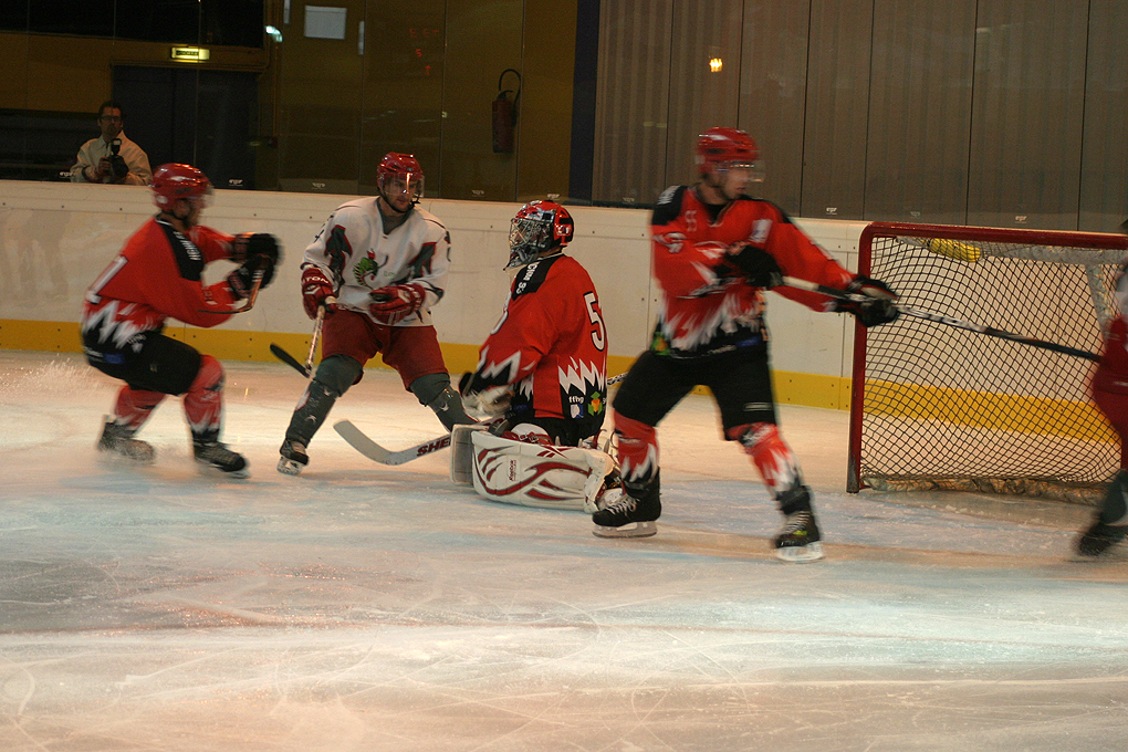 NEUIL-CERGY034