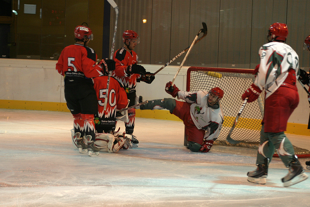 NEUIL-CERGY036