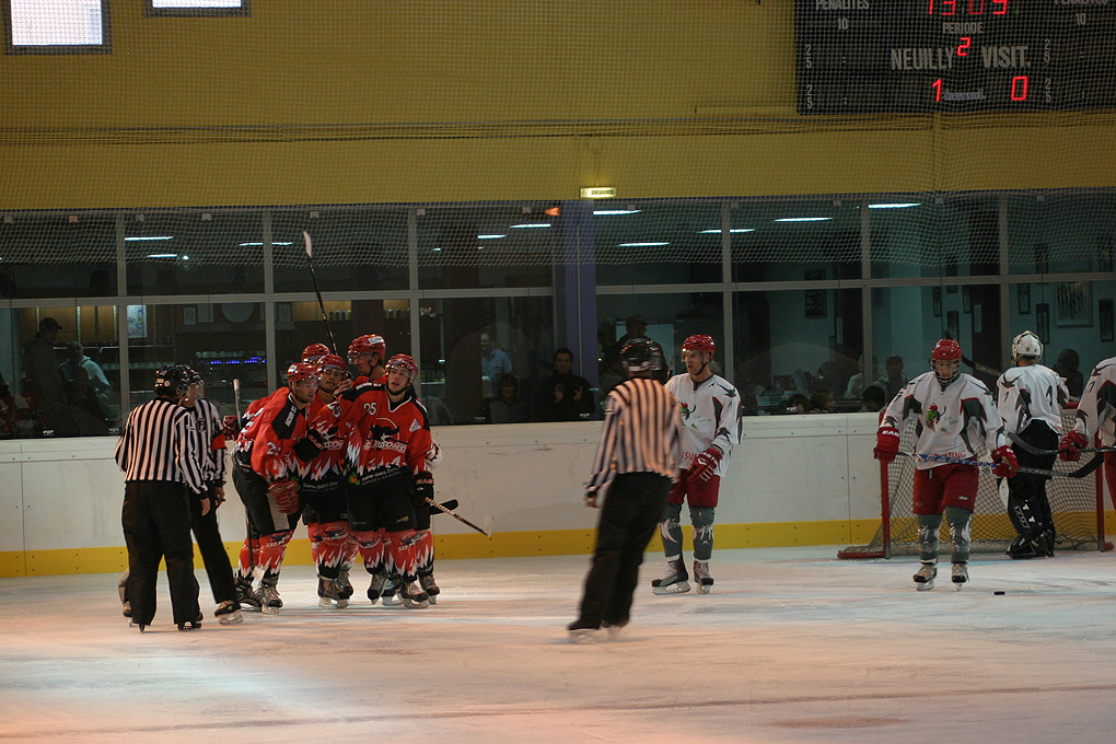 NEUIL-CERGY037