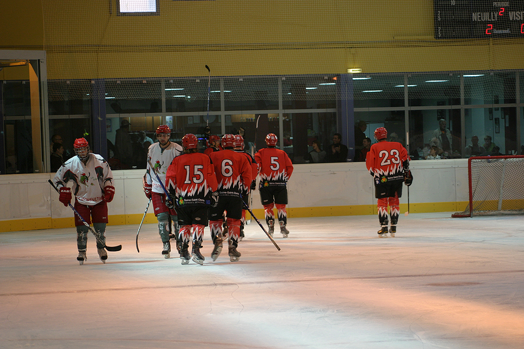 NEUIL-CERGY039