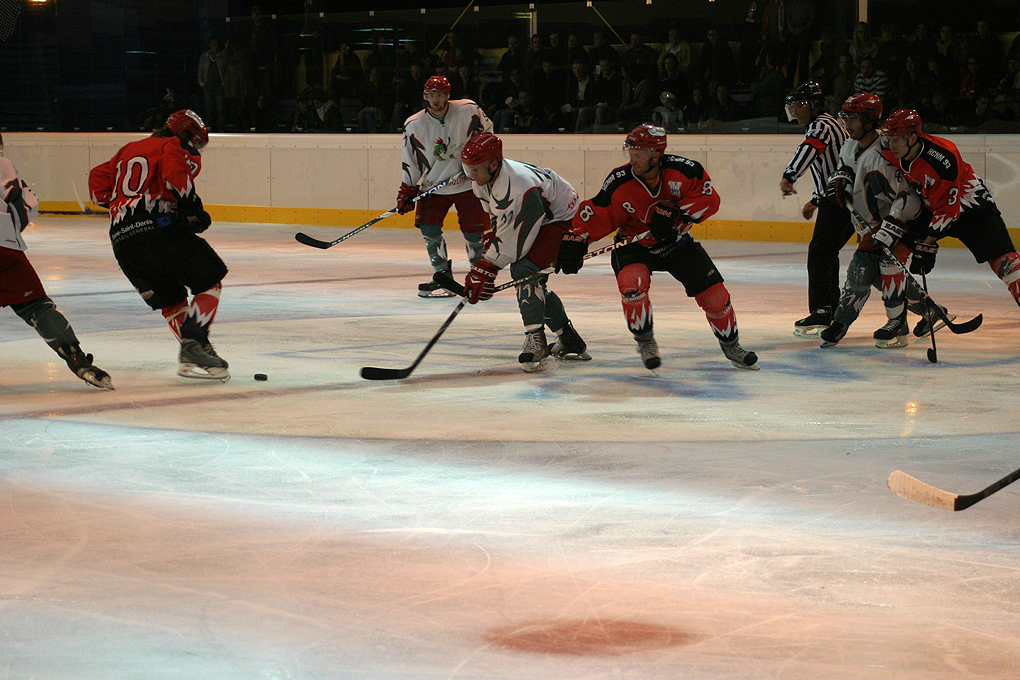 NEUIL-CERGY041