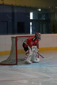 NEUIL-CERGY001