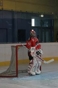 NEUIL-CERGY002