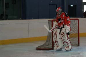 NEUIL-CERGY003