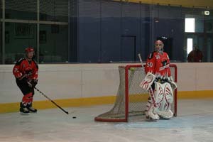 NEUIL-CERGY007