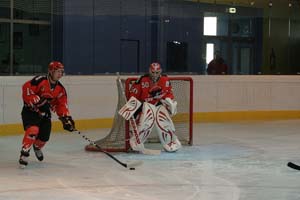NEUIL-CERGY008