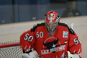 NEUIL-CERGY012