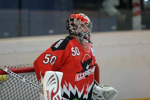 NEUIL-CERGY015