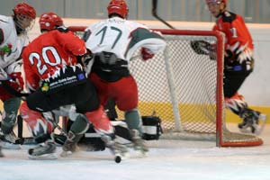 NEUIL-CERGY021