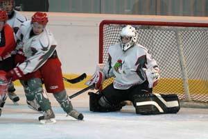 NEUIL-CERGY022