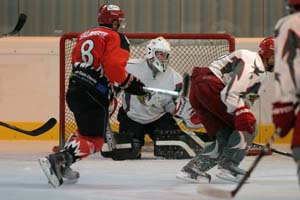 NEUIL-CERGY026