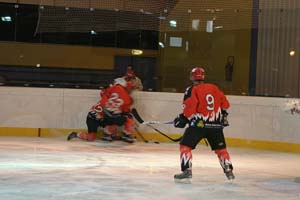 NEUIL-CERGY031