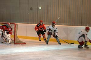 NEUIL-CERGY033