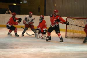 NEUIL-CERGY034
