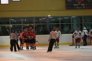 NEUIL-CERGY037