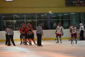 NEUIL-CERGY038