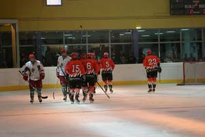 NEUIL-CERGY039