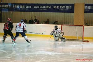 IMG_3483