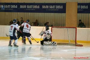 IMG_3484
