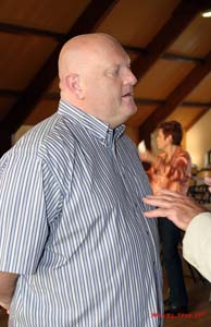 IMG_4521