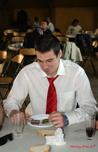 IMG_4601