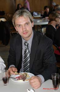IMG_4603