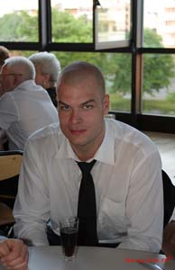 IMG_4605